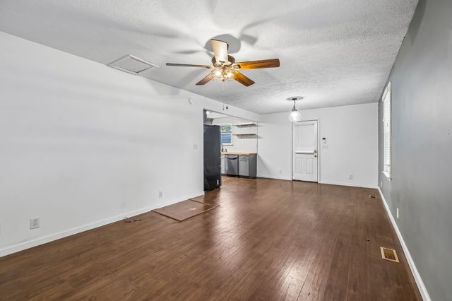5403 Georgia Ave, Nashville, TN 37209