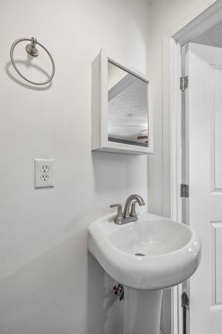 5403 Georgia Ave, Nashville, TN 37209