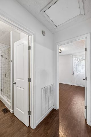 5403 Georgia Ave, Nashville, TN 37209