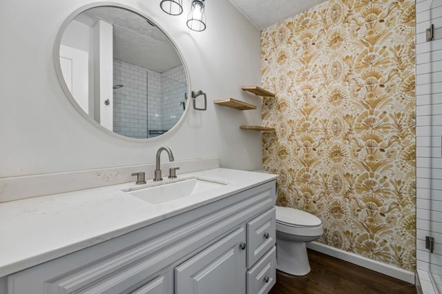 5403 Georgia Ave, Nashville, TN 37209