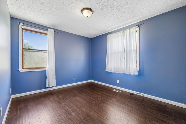 5403 Georgia Ave, Nashville, TN 37209