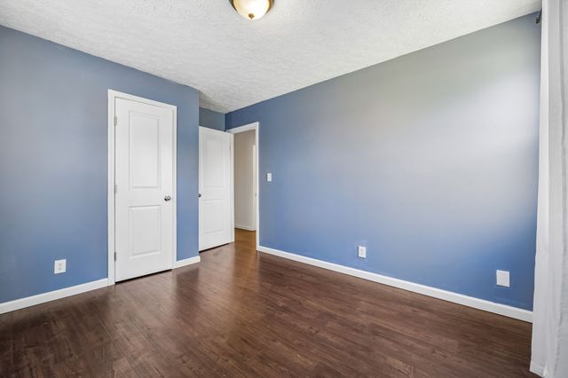5403 Georgia Ave, Nashville, TN 37209