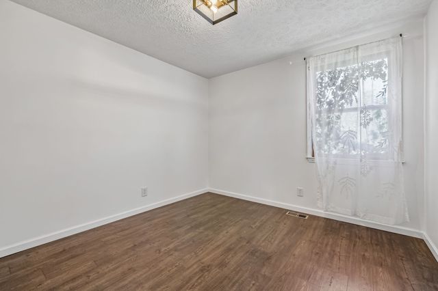 5403 Georgia Ave, Nashville, TN 37209