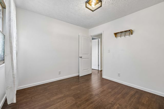 5403 Georgia Ave, Nashville, TN 37209