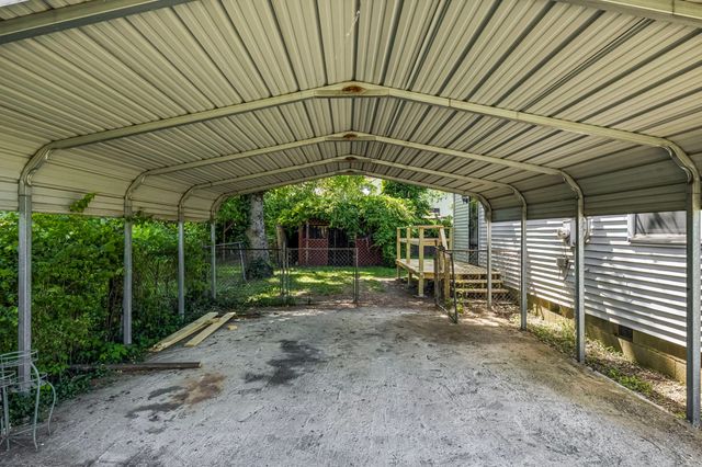 5403 Georgia Ave, Nashville, TN 37209