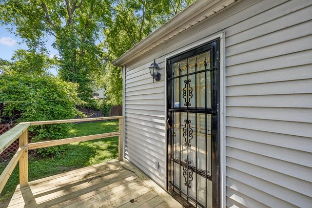 5403 Georgia Ave, Nashville, TN 37209