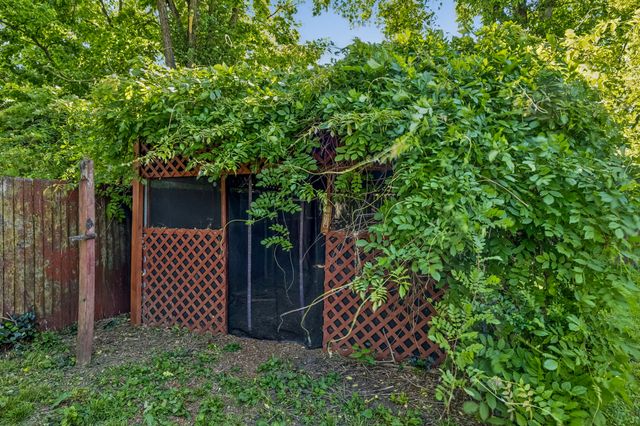 5403 Georgia Ave, Nashville, TN 37209
