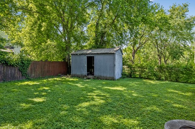 5403 Georgia Ave, Nashville, TN 37209