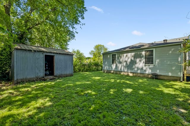 5403 Georgia Ave, Nashville, TN 37209