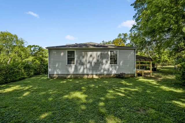 5403 Georgia Ave, Nashville, TN 37209