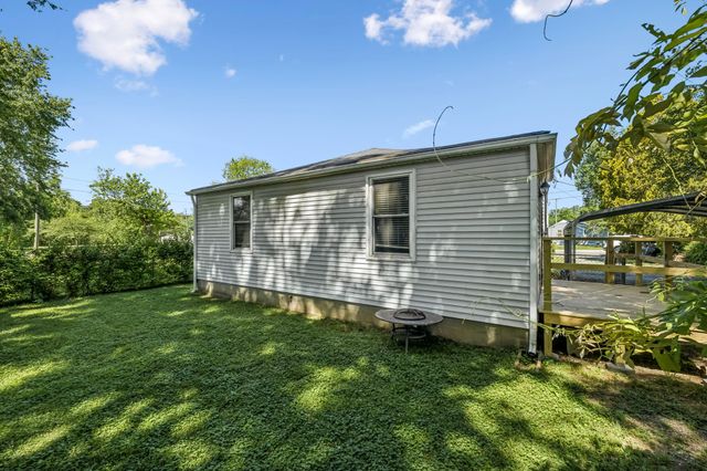 5403 Georgia Ave, Nashville, TN 37209
