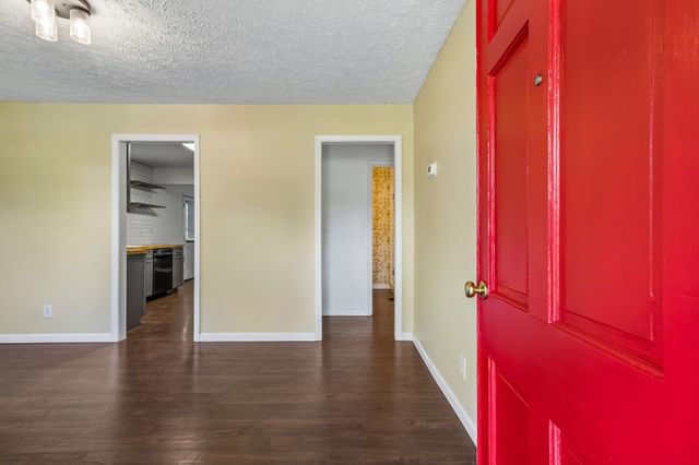 5403 Georgia Ave, Nashville, TN 37209