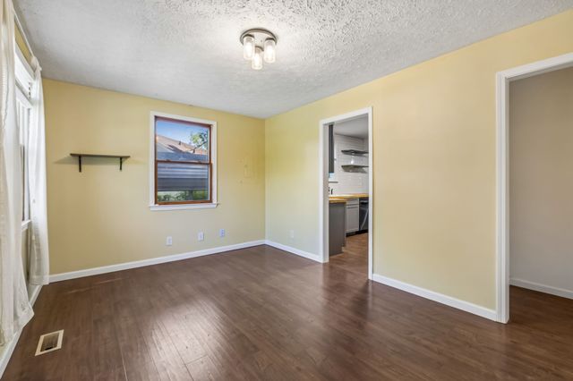 5403 Georgia Ave, Nashville, TN 37209