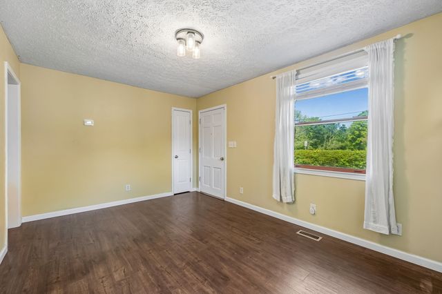 5403 Georgia Ave, Nashville, TN 37209