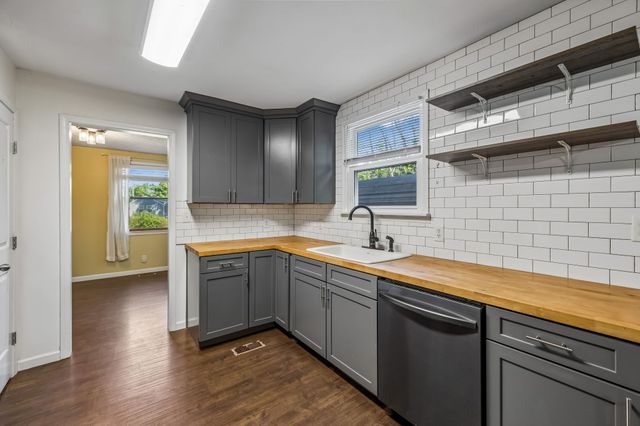 5403 Georgia Ave, Nashville, TN 37209