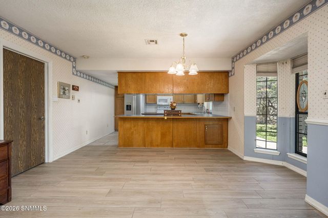 2810 Topley Avenue, Las Cruces, NM 88005
