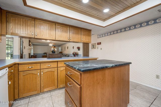 2810 Topley Avenue, Las Cruces, NM 88005