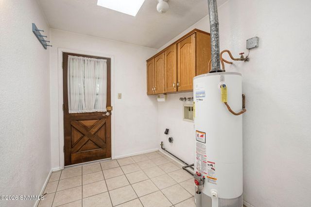 2810 Topley Avenue, Las Cruces, NM 88005