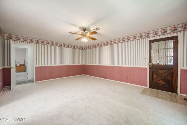 2810 Topley Avenue, Las Cruces, NM 88005