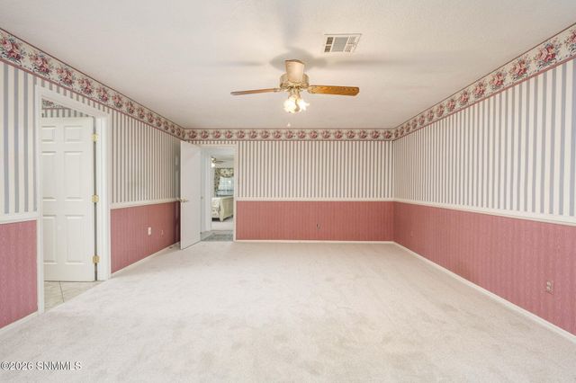 2810 Topley Avenue, Las Cruces, NM 88005
