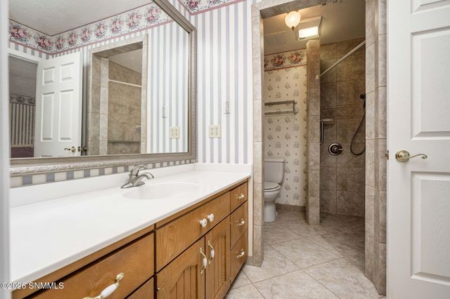 2810 Topley Avenue, Las Cruces, NM 88005