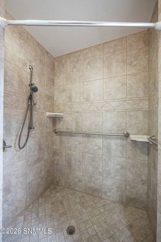 2810 Topley Avenue, Las Cruces, NM 88005
