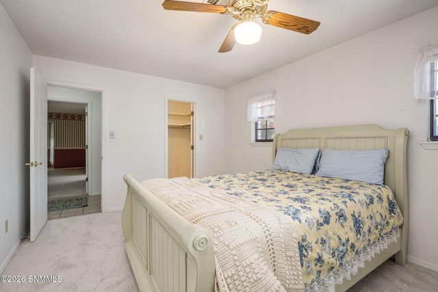 2810 Topley Avenue, Las Cruces, NM 88005