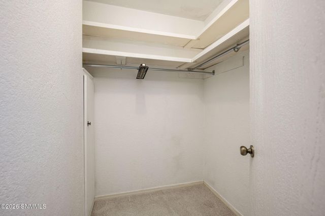 2810 Topley Avenue, Las Cruces, NM 88005