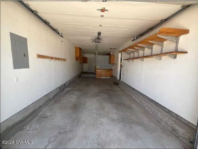 2810 Topley Avenue, Las Cruces, NM 88005