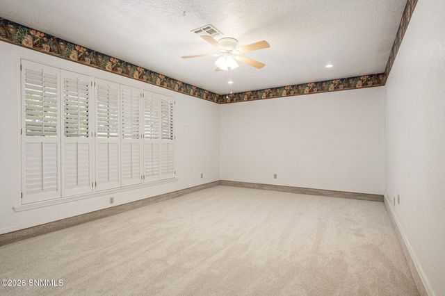 2810 Topley Avenue, Las Cruces, NM 88005