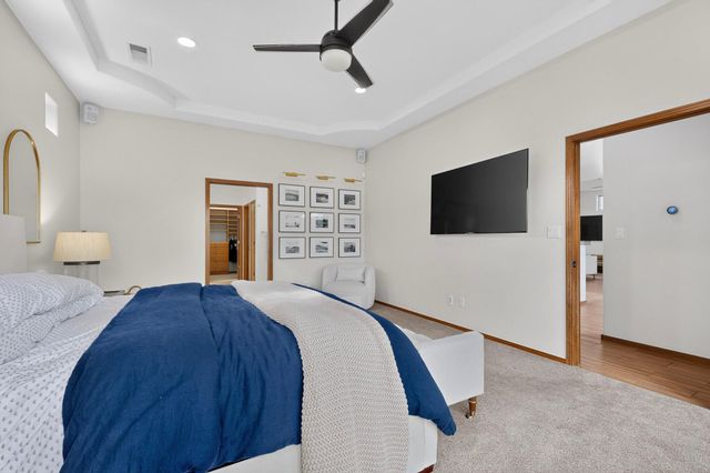 7312 Hawthorn Avenue NE, Albuquerque, NM 87113
