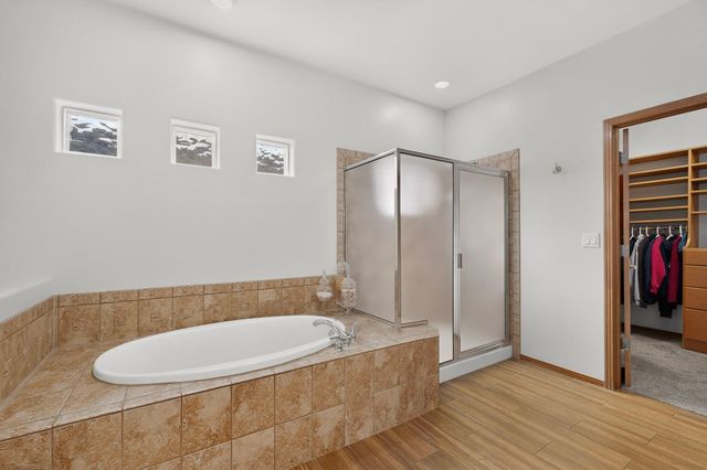 7312 Hawthorn Avenue NE, Albuquerque, NM 87113