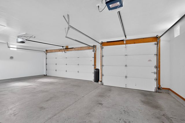 7312 Hawthorn Avenue NE, Albuquerque, NM 87113