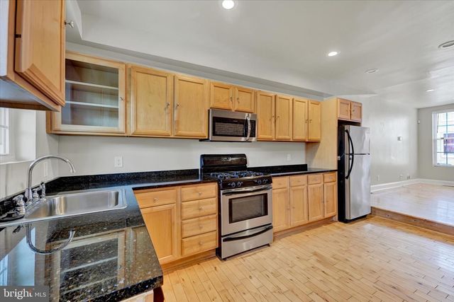 803 MANGOLD ST, Baltimore, MD 21230