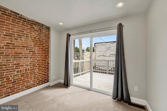 803 MANGOLD ST, Baltimore, MD 21230