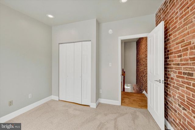 803 MANGOLD ST, Baltimore, MD 21230