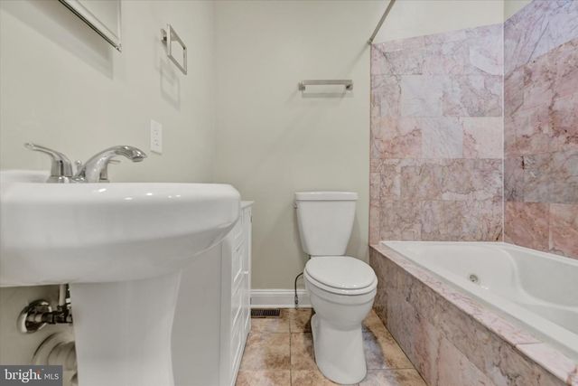 803 MANGOLD ST, Baltimore, MD 21230