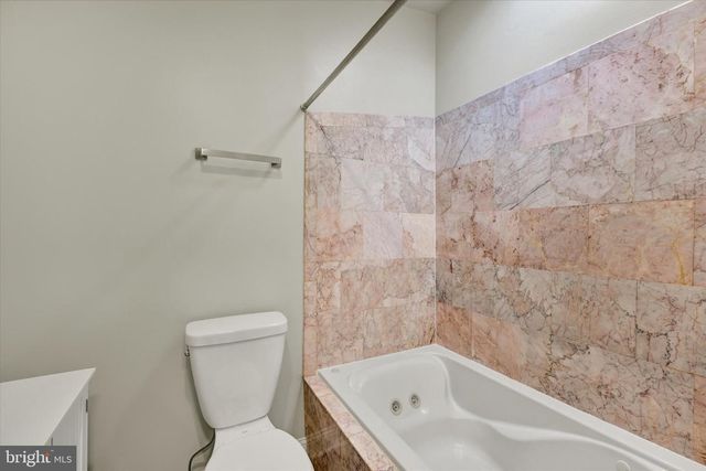 803 MANGOLD ST, Baltimore, MD 21230