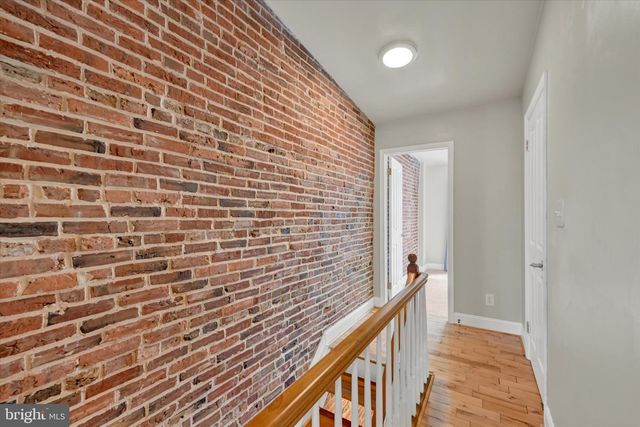803 MANGOLD ST, Baltimore, MD 21230