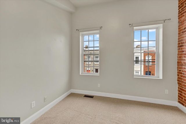 803 MANGOLD ST, Baltimore, MD 21230