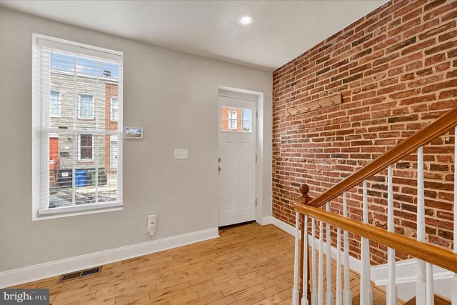 803 MANGOLD ST, Baltimore, MD 21230