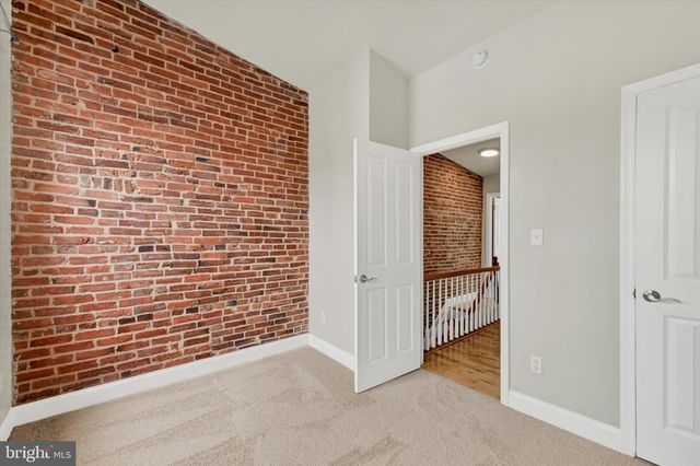 803 MANGOLD ST, Baltimore, MD 21230