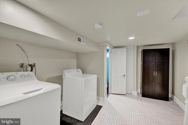 803 MANGOLD ST, Baltimore, MD 21230