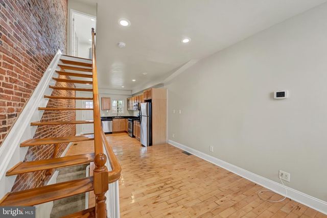 803 MANGOLD ST, Baltimore, MD 21230