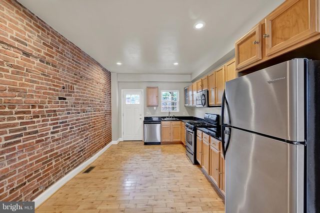 803 MANGOLD ST, Baltimore, MD 21230