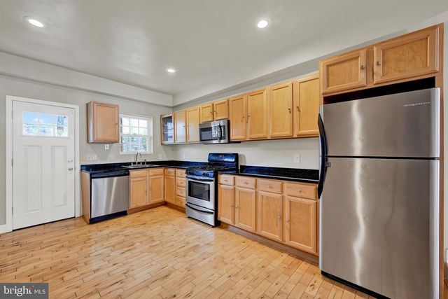 803 MANGOLD ST, Baltimore, MD 21230