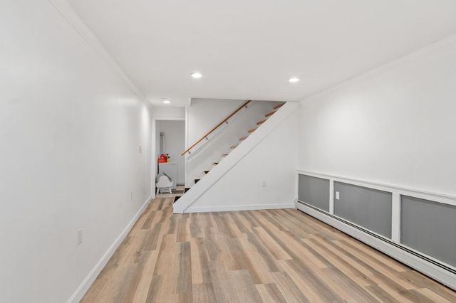 786 Mammoth Road, Manchester, NH 03104