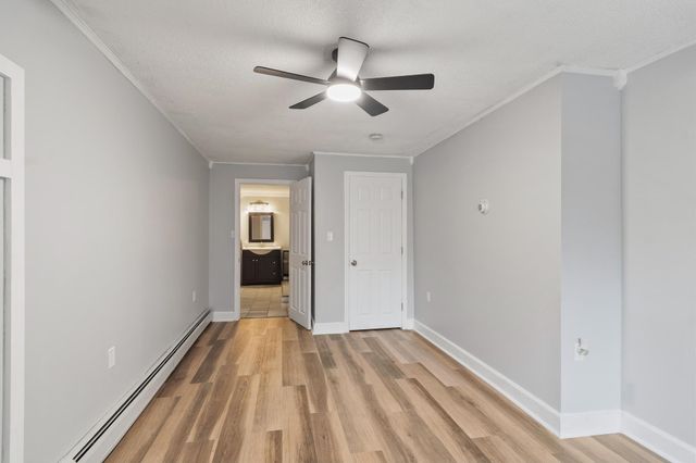 786 Mammoth Road, Manchester, NH 03104