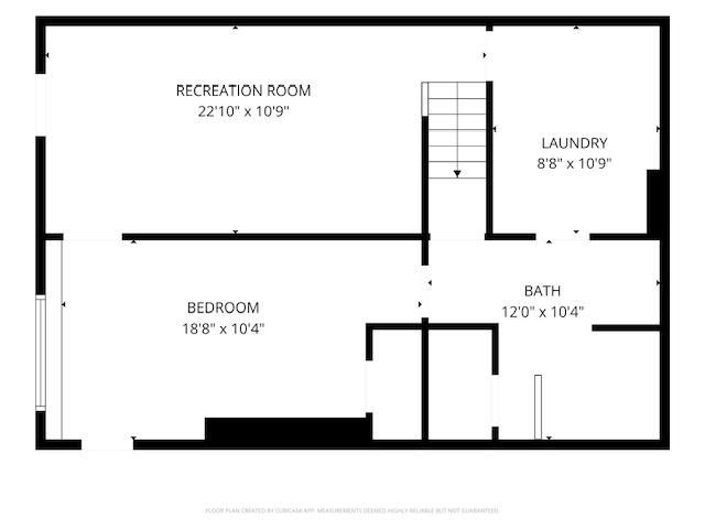 786 Mammoth Road, Manchester, NH 03104