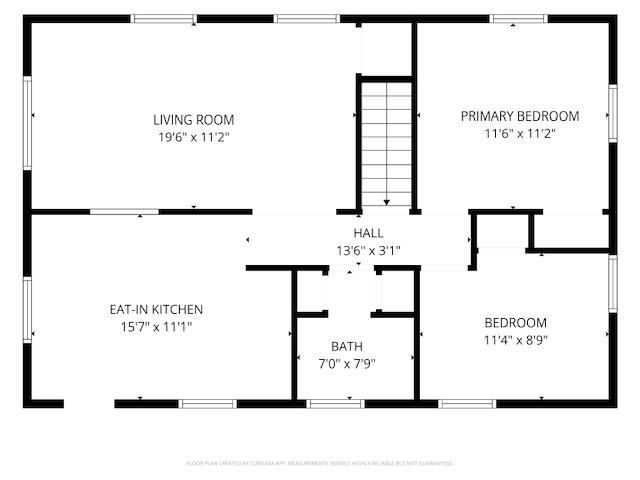 786 Mammoth Road, Manchester, NH 03104